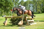 256-ALS_RUSSIAN_ROLEX-Jemima_Howden-XC portfolio
