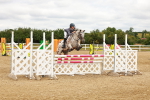 SBM_002271
