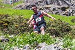 Coniston Seniors-213