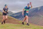 British Fell Relay-2946