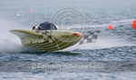 Powerboat Race-3_25-06-2016-18