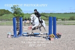 BPP_6873