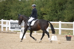 SBM_015006