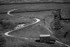 High Frith Barns 03