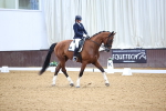 SBM_008484