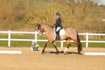 SBM_004689