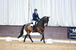 SBM_002237