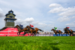 280726-Race 1-Alazwar-4677