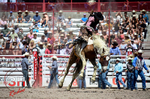 3HRodeo_CFD_JUL_18_2026_03821