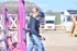 BPP_5988
