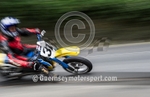 Hill Climb_27-08-2012_Bike-58
