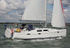 161009 MARIMBA - HANSE 415 Y92A4313_Edit