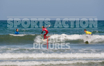 Junior Surf Series_2015-13