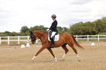 SBM_006515