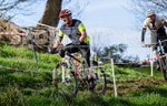 MTB 2018 Winter Series Round-1-77