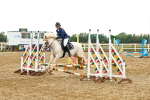 SBM_000768