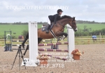 BPP_8718