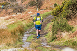 Buttermere-881