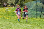 3 Peaks-2303