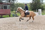BPP_6825