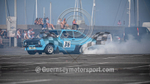 Motorsport Sunday 2018-1