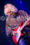 Albert Lee-23