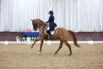 SBM_009834