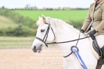 BPP_9221