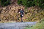 Glentress-163