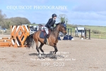 BPP_5203