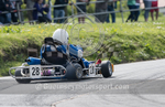 Hillclimb_30-05-2016_KART-100