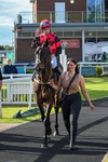310526-Race 6-Mountain Road-9319