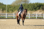 SBM_002845