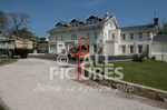 Tarmac Services-24