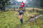 Grasmere Senior-432
