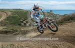 Moto-X_2-Day_2014-256