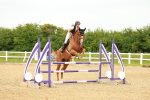 SBM_001651