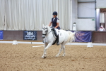 SBM_001323