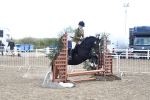 SBM_12176