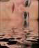 Flood of Tears
