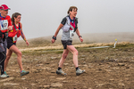 3 Peaks-1201