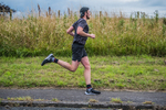 Netherhall 10K-144