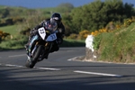 Robert Barber BMW / BLOCK SOLUTIONS