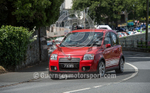 Heritage Charity Hillclimb_2014-259