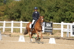 SBM_013737