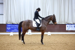 SBM_001579