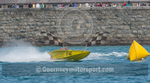Powerboat Racing 2014_Race-2-58