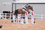 BPP_8078