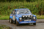 ULSTER RALLY 26