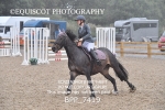 BPP_7419